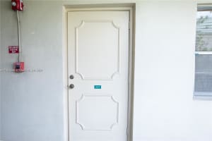 5790 Stirling Rd APT 207, Hollywood, FL 33021, Sold 01/30/25