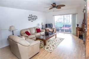 5790 Stirling Rd APT 207, Hollywood, FL 33021, Sold 01/30/25