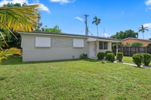 1270 W 35th St, Hialeah, FL 33012, Sold 12/09/24