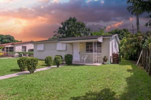 1270 W 35th St, Hialeah, FL 33012, Sold 12/09/24