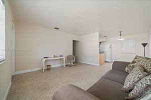 1270 W 35th St, Hialeah, FL 33012, Sold 12/09/24