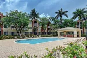 7085 Nova Dr APT 321, Davie, FL 33317, Sold 11/26/24