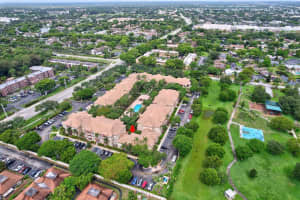 7085 Nova Dr APT 321, Davie, FL 33317, Sold 11/26/24