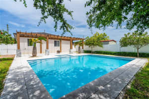 3134 SW 64th Ave, Miami, FL 33155, Sold 12/30/24