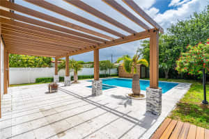 3134 SW 64th Ave, Miami, FL 33155, Sold 12/30/24