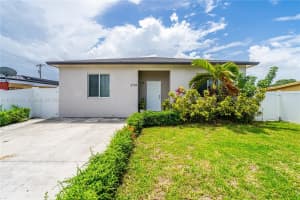 3134 SW 64th Ave, Miami, FL 33155, Sold 12/30/24
