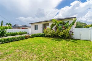 3134 SW 64th Ave, Miami, FL 33155, Sold 12/30/24