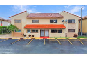7650 W 29th Way APT 202, Hialeah, FL 33018, Sold 04/15/25
