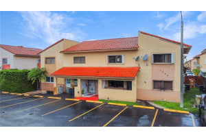 7650 W 29th Way APT 202, Hialeah, FL 33018, Sold 04/15/25