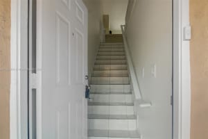 7650 W 29th Way APT 202, Hialeah, FL 33018, Sold 04/15/25