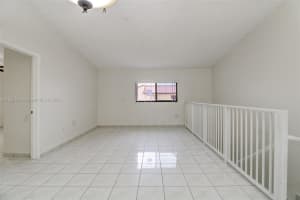 7650 W 29th Way APT 202, Hialeah, FL 33018, Sold 04/15/25