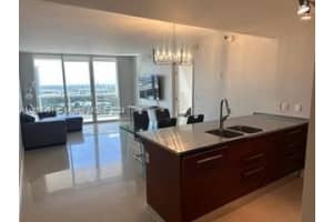 1850 S Ocean Dr 2309, Hallandale Beach