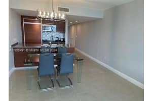 1850 S Ocean Dr APT 2309, Hallandale Beach, FL 33009, - MLS#A11655491
