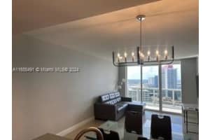 1850 S Ocean Dr APT 2309, Hallandale Beach, FL 33009, - MLS#A11655491