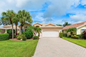 6416 Punta Rosa Dr, Delray Beach, FL 33446, Sold 02/14/25