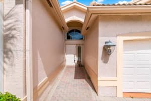 6416 Punta Rosa Dr, Delray Beach, FL 33446, Sold 02/14/25