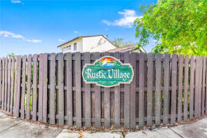 6305 SW 146th Ct, Miami, FL 33183, - MLS#A11655494