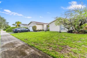 6305 SW 146th Ct, Miami, FL 33183, - MLS#A11655494