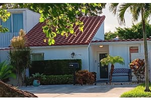 2176 SW 122nd Ct, Miami, FL 33175, Sold 10/17/24