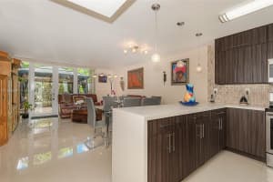 2176 SW 122nd Ct, Miami, FL 33175, Sold 10/17/24