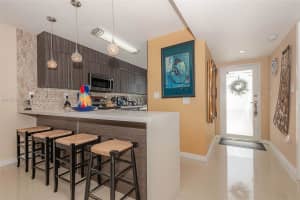 2176 SW 122nd Ct, Miami, FL 33175, Sold 10/17/24
