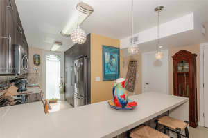 2176 SW 122nd Ct, Miami, FL 33175, Sold 10/17/24
