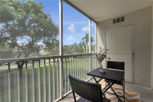 12600 SW 5th Ct APT 307L, Pembroke Pines, FL 33027, Sold 12/17/24