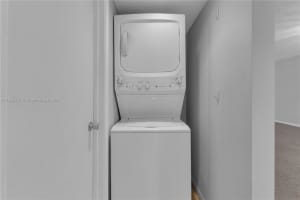 12600 SW 5th Ct APT 307L, Pembroke Pines, FL 33027, Sold 12/17/24