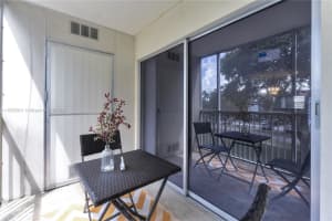 12600 SW 5th Ct APT 307L, Pembroke Pines, FL 33027, Sold 12/17/24