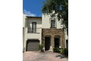 23456 SW 113 Passage #0, Goulds, FL 33170, Sold 11/22/24