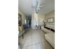 23456 SW 113 Passage #0, Goulds, FL 33170, Sold 11/22/24