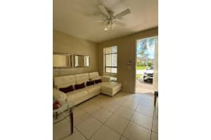 23456 SW 113 Passage #0, Goulds, FL 33170, Sold 11/22/24