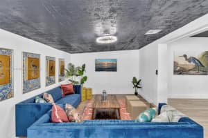 16921 NE 7th Ct, North Miami Beach, FL 33162, Sold 01/24/25