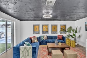 16921 NE 7th Ct, North Miami Beach, FL 33162, Sold 01/24/25