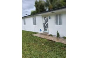 25 SW 17th Ave, Homestead, FL 33030, Sold 12/09/24