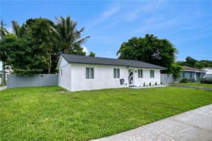 25 SW 17th Ave, Homestead, FL 33030, Sold 12/09/24