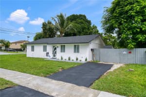 25 SW 17th Ave, Homestead, FL 33030, Sold 12/09/24