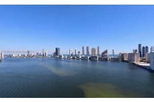 2600 Island Blvd, Aventura, FL 33160, Sold 09/23/24
