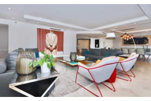 2600 Island Blvd, Aventura, FL 33160, Sold 09/23/24