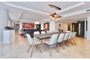 2600 Island Blvd, Aventura, FL 33160, Sold 09/23/24