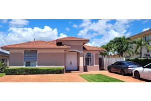 7863 NW 199th St, Hialeah, FL 33015, Sold 11/18/24