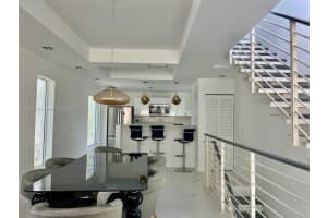 1410 Euclid Ave A, Miami Beach, FL 33139, Sold 10/31/24