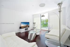 1410 Euclid Ave A, Miami Beach, FL 33139, Sold 10/31/24
