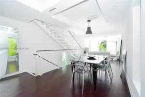 1410 Euclid Ave A, Miami Beach, FL 33139, Sold 10/31/24