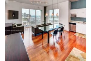 234 SE 3rd St, Miami, FL 33131, Sold 09/09/24