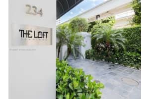 234 SE 3rd St, Miami, FL 33131, Sold 09/09/24