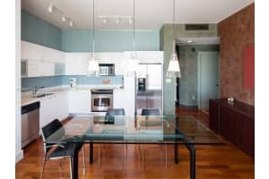 234 SE 3rd St, Miami, FL 33131, Sold 09/09/24