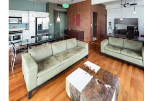 234 SE 3rd St, Miami, FL 33131, Sold 09/09/24