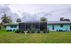 685 Afterglow Cir Other, FL 34429 - MLS#A11655575