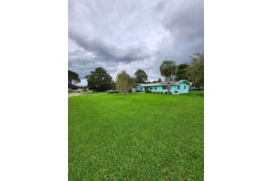 685 Afterglow Cir Other, FL 34429 - MLS#A11655575